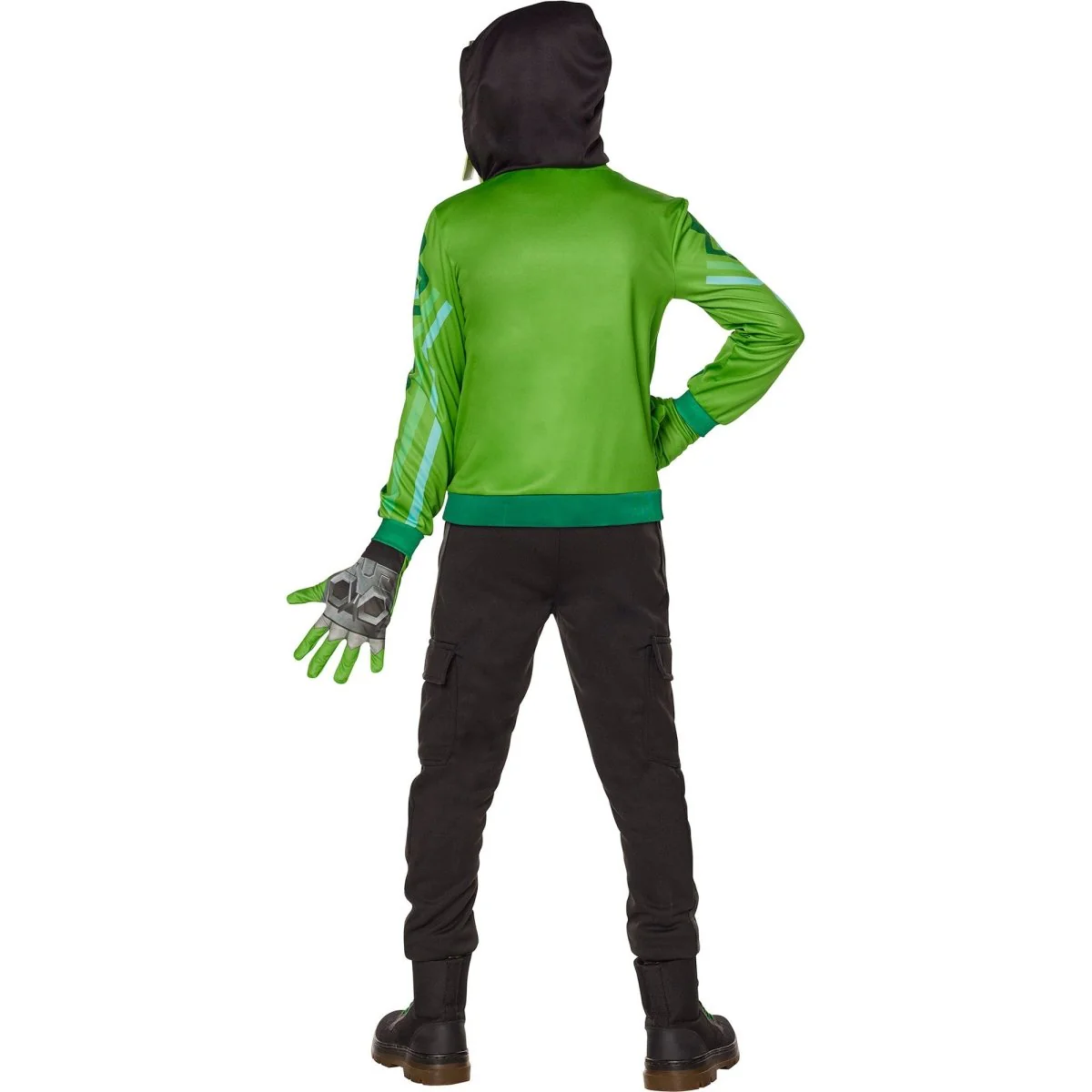 Thumbnail 2