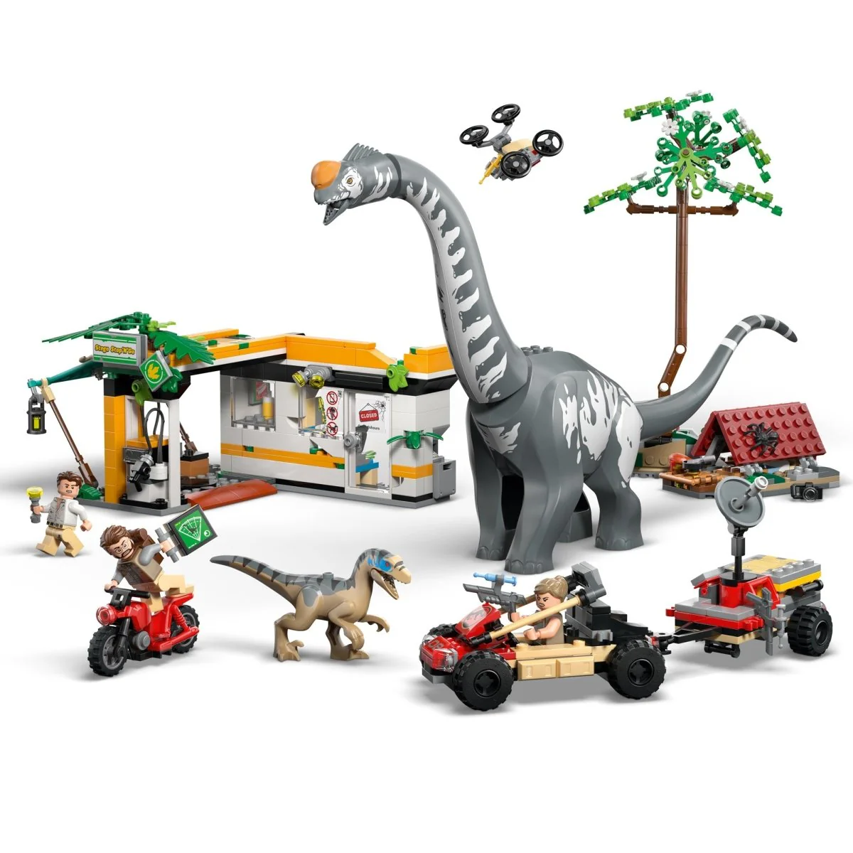 Product image 13
