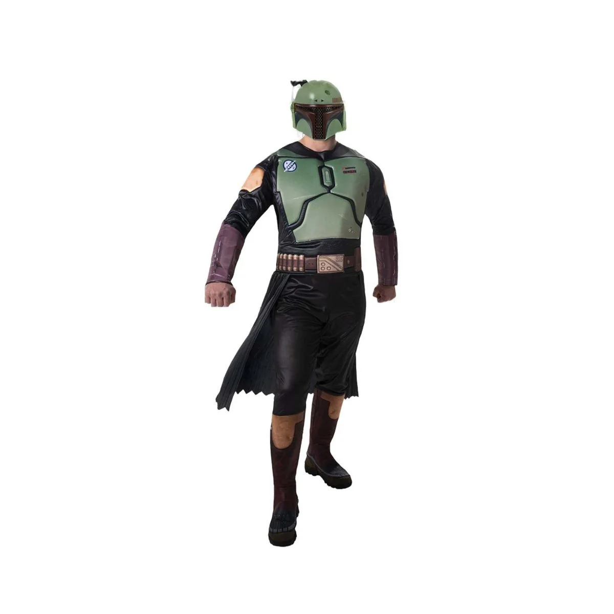 Thumbnail 1
